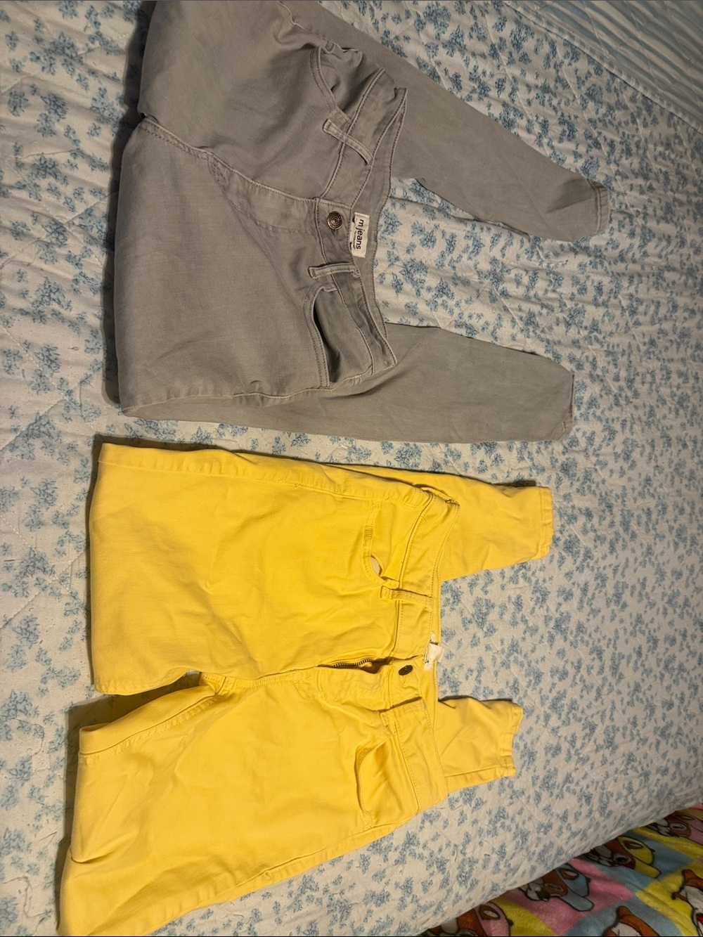 Maurice’s M Jeans